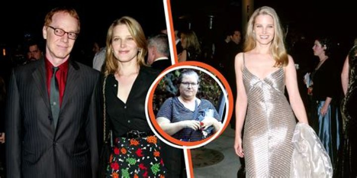 John Waite's Wife: A Closer Look at the Iconic Rock Star’s Personal Life