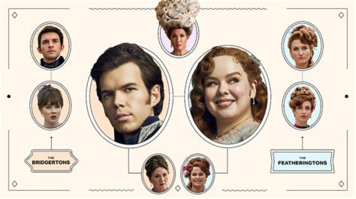Jonathan Bailey Kids: A Glimpse into the Family Life of the Bridgerton Star