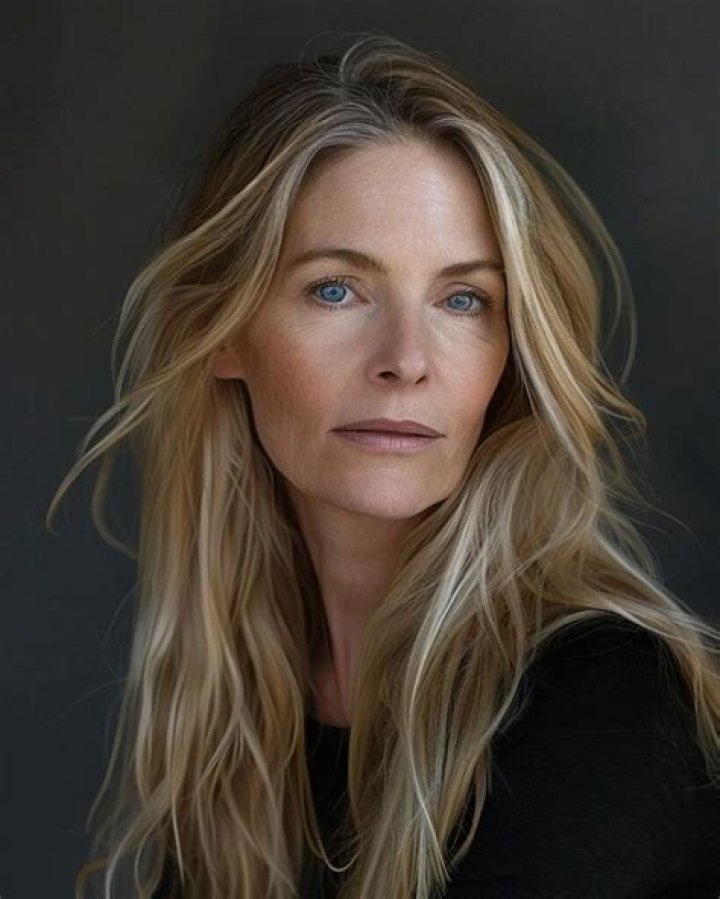Julianne Phillips 2024: A Comprehensive Look at Her Life and Career