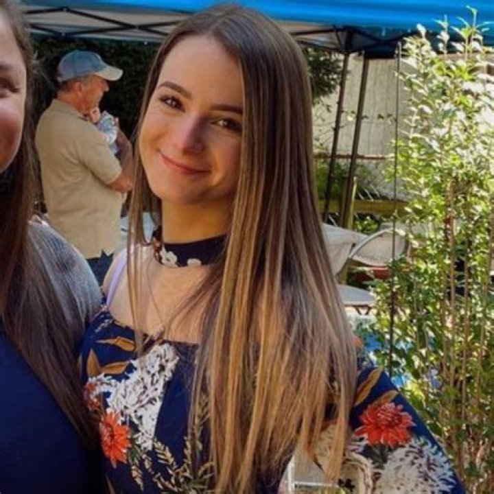 Kaitlyn Krems: A Comprehensive Look at the Rising Star