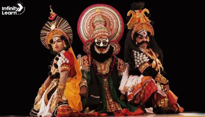 Kannada Rulz: Celebrating the Vibrant Culture and Cinema of Karnataka