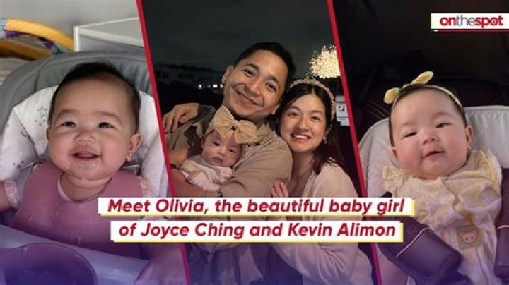 Kevin Alimon Biography: The Rise of a Social Media Star