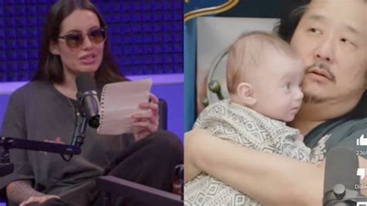 Khalyla's New Boyfriend: Everything You Need to Know
