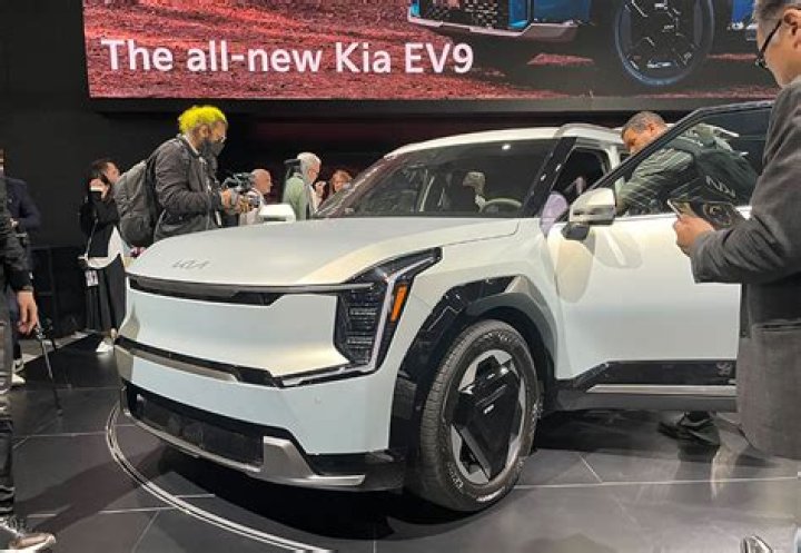 Kia Mexico: A Comprehensive Overview of the Automotive Industry
