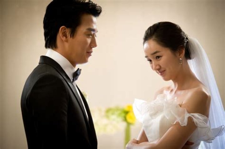 Kim Rae Won Married Soo Ae: A Deep Dive into Their Relationship
