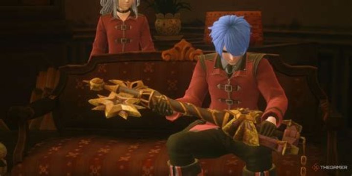 Kingdom Hearts Missing Link Closed Beta: A Comprehensive Guide