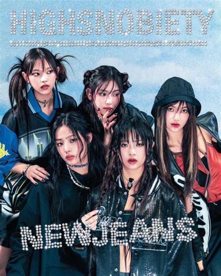 Kpop Erome: The Rising Phenomenon in the Music Industry