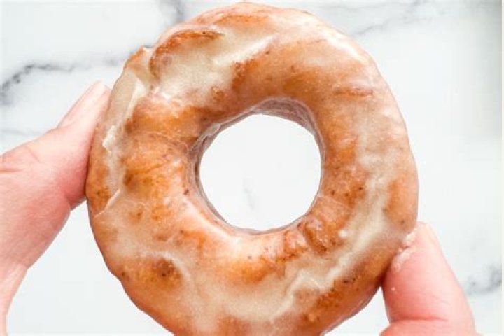 Krispy Kreme Gluten Free: A Delicious Option for Everyone