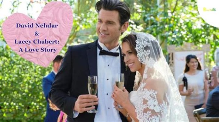 Lacey Chabert Relationships: A Deep Dive into Her Love Life