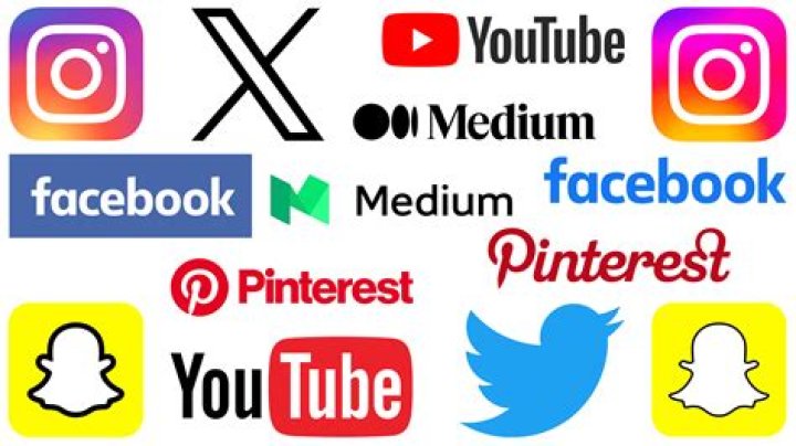 Lacikay Somers: The Rise of a Social Media Sensation