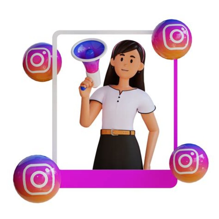 Lara Rose: The Rise of a Social Media Sensation and Her Devoted Fans