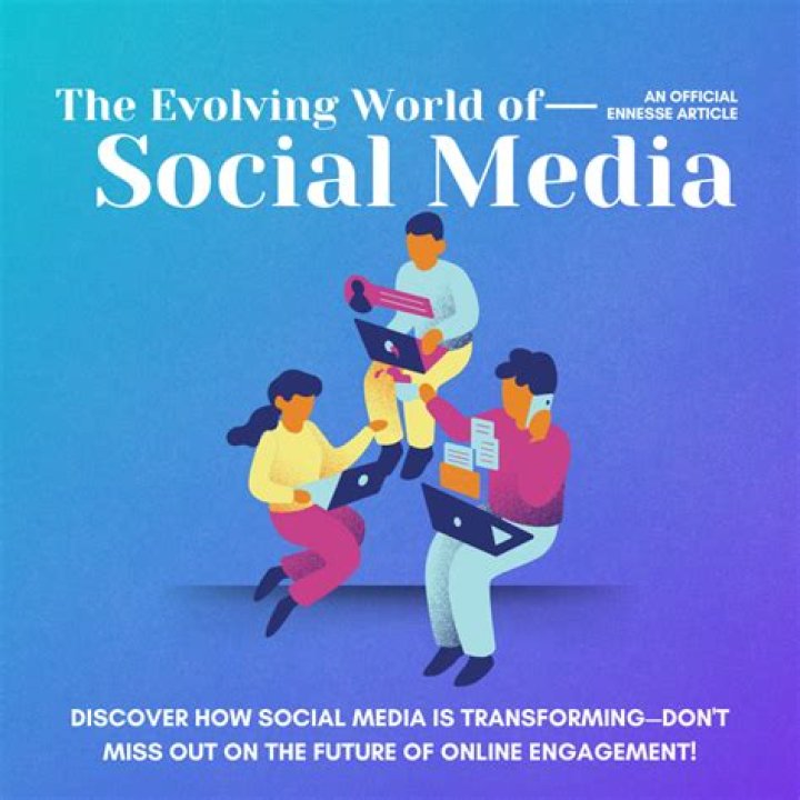 Lara Rose: The Rising Star in the World of Social Media
