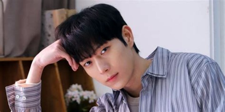 Latest Kim Young Dae Relationship Updates: Uncovering the Actor's Love Life