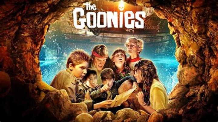 Latest News and Updates about the Iconic Cast of the Goonies