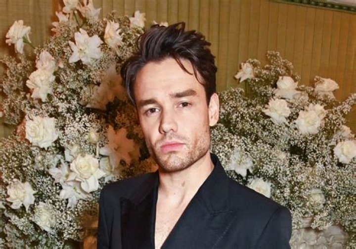 Liam Payne's Journey: From One Direction Star to Solo Artist