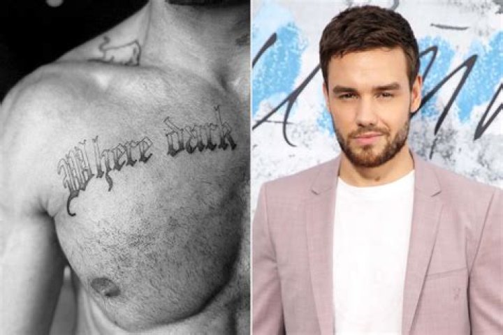 Liam Payne and His Journey with Bipolar Disorder