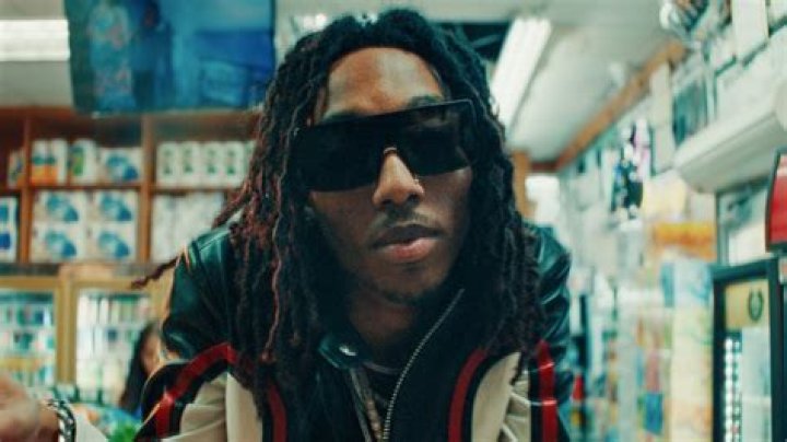Lil Tecca's Girlfriend: The Untold Story Behind the Rap Star's Love Life