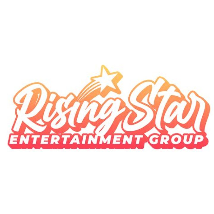 Lily Cowles: A Rising Star in the Entertainment Industry