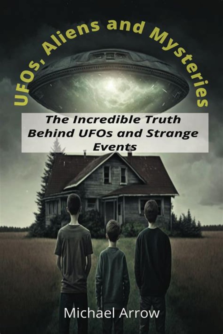 Linda Moulton Howe: Unveiling the Truth Behind UFOs and Earth Mysteries