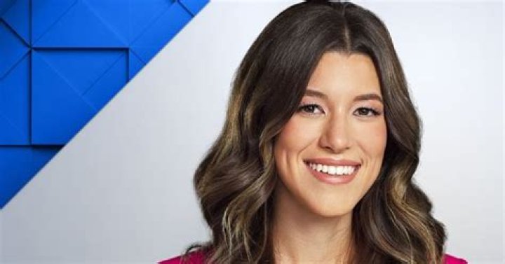 Lindsay Tuchman: A Comprehensive Insight into Her Life and Career