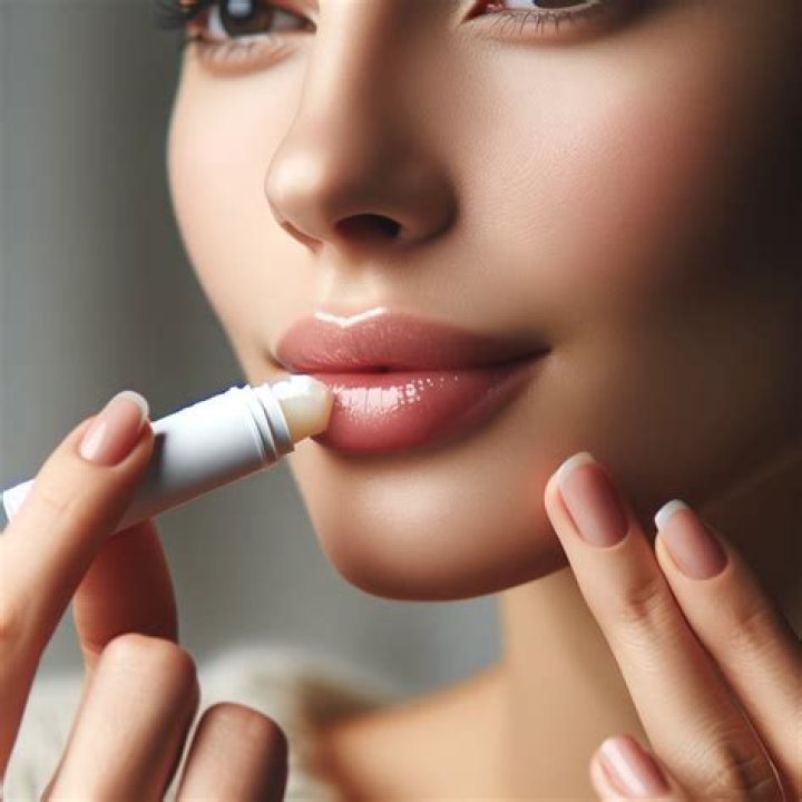 Lips NYC: The Ultimate Destination for Lip Care and Aesthetics