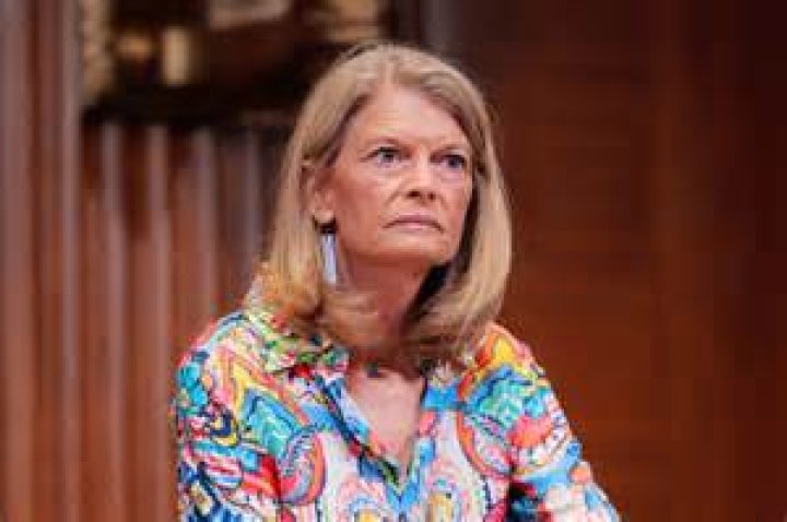 Lisa Murowski: A Comprehensive Insight into Her Life and Career