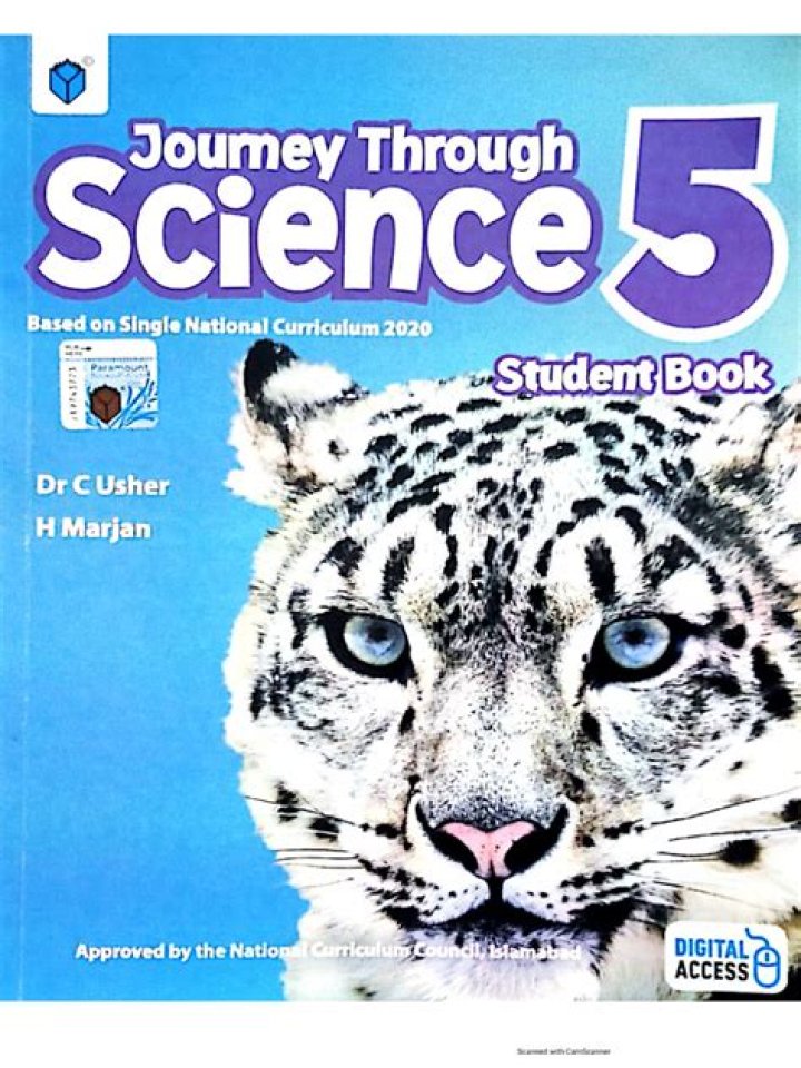 Lisa Sapolsky: A Journey Through Science and Influence