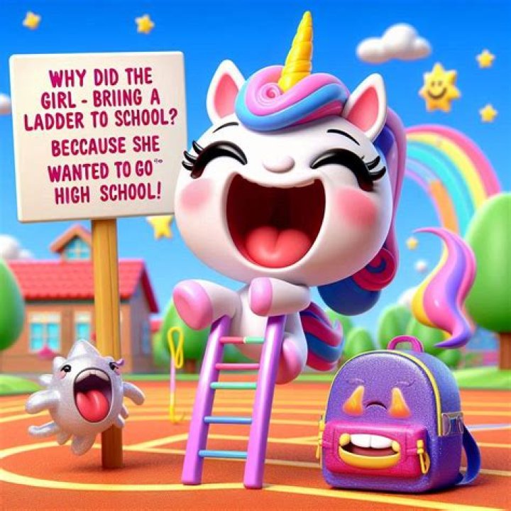 LOL GIF: The Ultimate Collection for Laughter and Fun