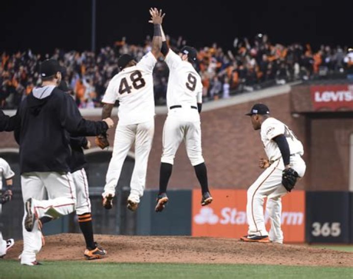 Longest At Bat in MLB History: A Deep Dive into the Record-Breaking Moments