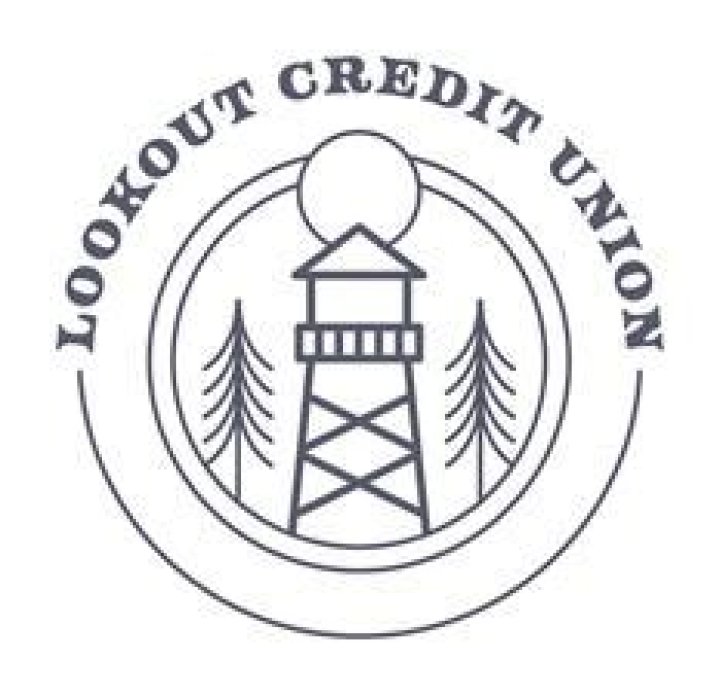 Lookout Credit Union: Your Guide to Financial Freedom