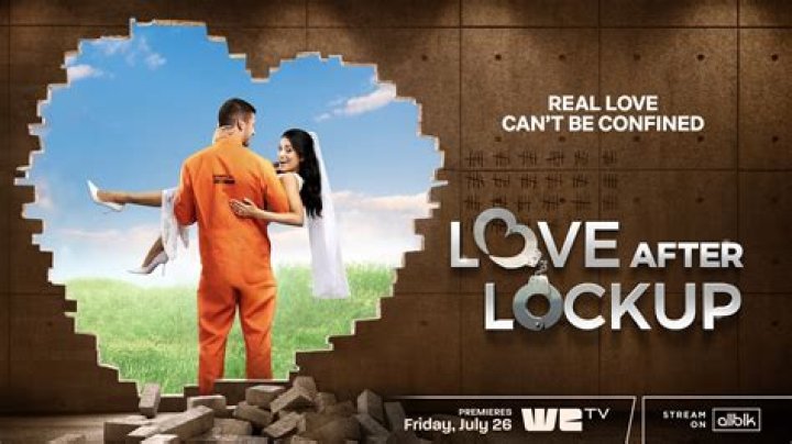 Love After Lockup 2024: What to Expect in the Upcoming Season