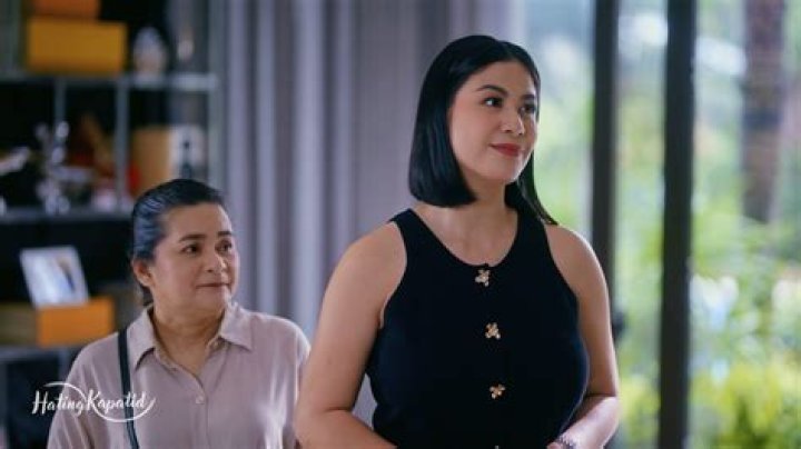 Lovely Rivero Husband: A Deep Dive into Her Personal Life