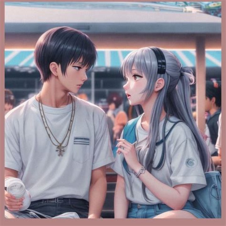 Lovely Runner Webtoon: A Deep Dive into the Heartwarming Journey