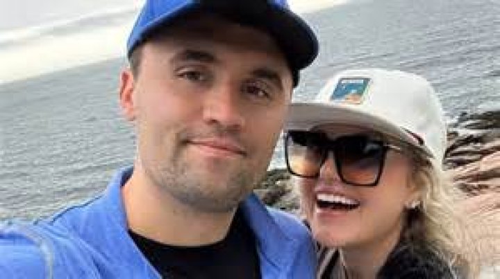 Maddy Smith Husband: A Deep Dive into Her Personal Life and Relationship