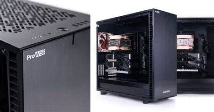 MainGear PC: The Ultimate Guide to Custom Gaming PCs