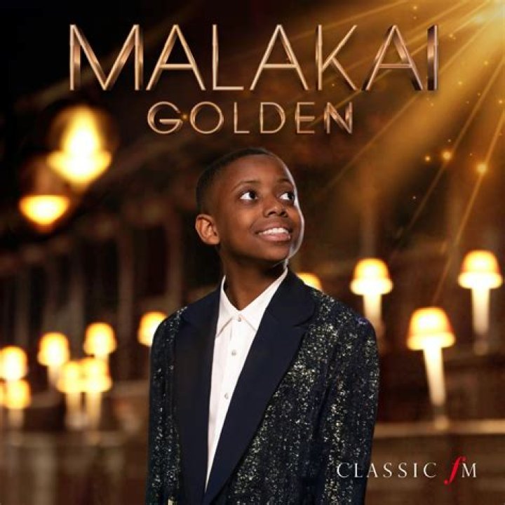 Malakai Bayoh: The Rising Star in the World of Football