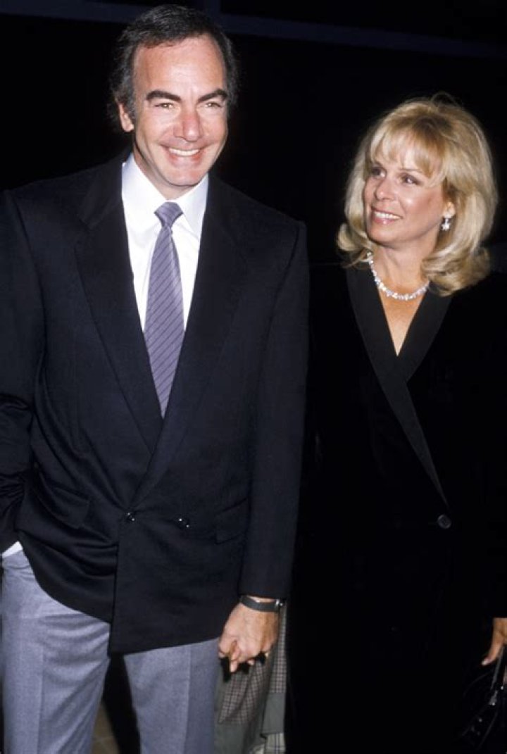 Marcia Murphey Today: A Glimpse into Her Life and Legacy