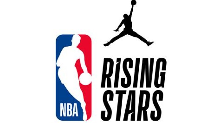 Marcus Richardson: The Rising Star in the World of Sports