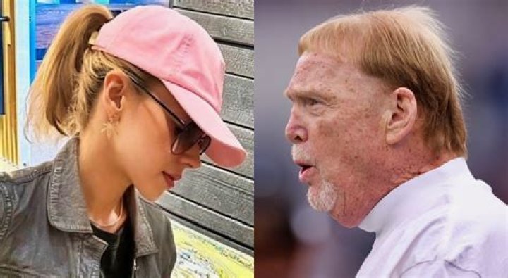 Mark Davis and His Girlfriend: A Complete Insight into Their Relationship