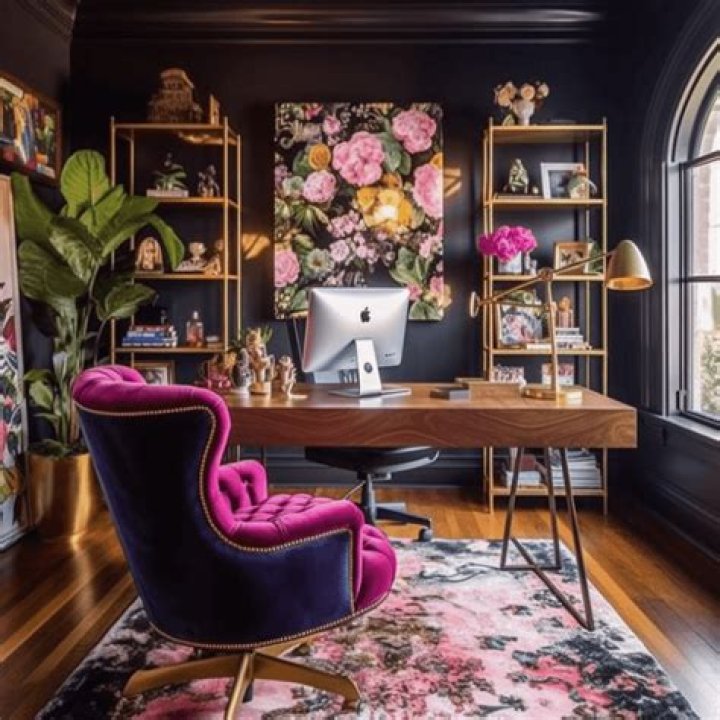 Marshalls Bear Me: Exploring the Adorable Trend in Fashion and Home Decor