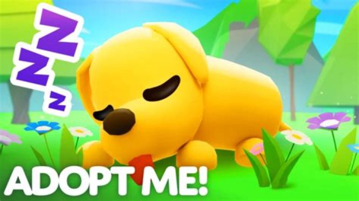 Mastering the Art of Autofarming Money on Adopt Me for Mac Users