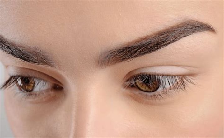 Mastering the Art of Diseño de Cejas: Your Ultimate Guide