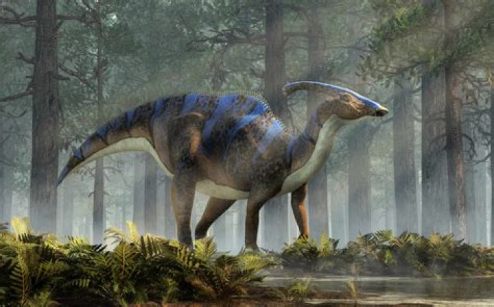 Mastering the Art of Parasaurolophus Pronunciation