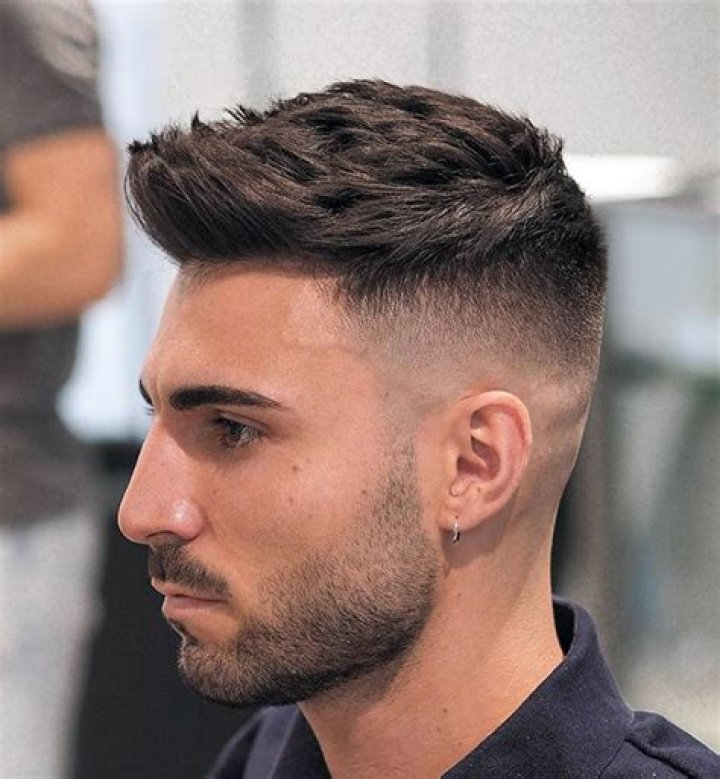 Mastering the Art of Quaffed Hair: Tips and Techniques for a Flawless Look