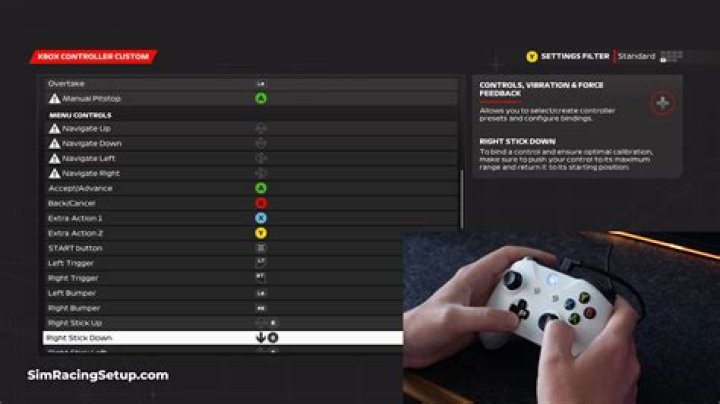 Mastering the WR in Road to Glory Controls: A Comprehensive Guide