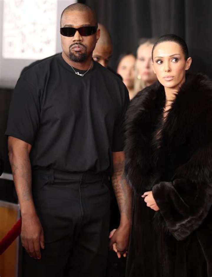 Maybe Kanye West: A Journey Through His Life and Influence