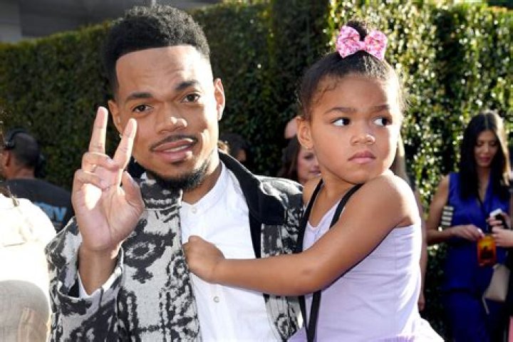 Meet J. Cole's Kids: The Talented Family of Rapper and Producer