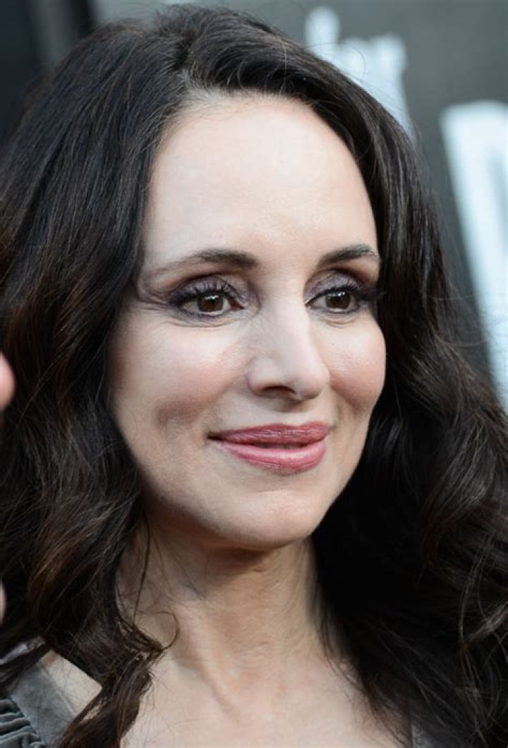 Meet Madeleine Stowe - The Life and Career of an Acclaimed Actress