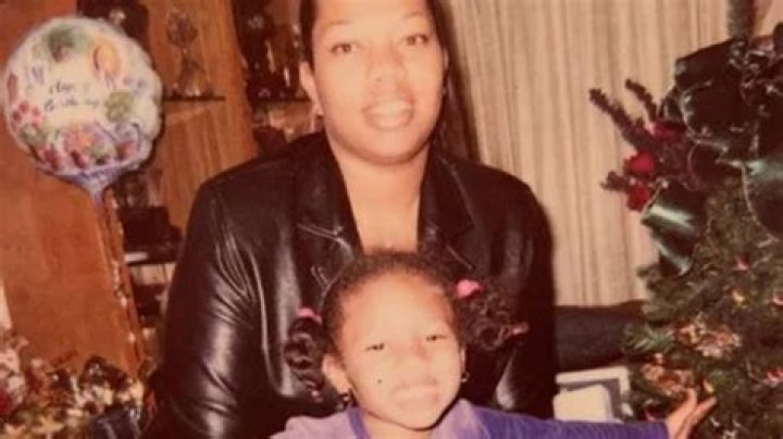 Megan Thee Stallion's Mom: A Tribute to Holly Thomas