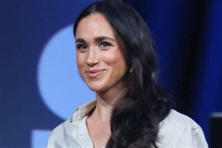Meghan Markle Net Worth After Marriage: A Comprehensive Analysis